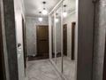 2-бөлмелі пәтер · 60 м² · 4/5 қабат, Беринга В, бағасы: 300 000 ₸ в Алматы, Турксибский р-н