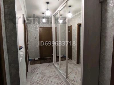 2-бөлмелі пәтер · 60 м² · 4/5 қабат, Беринга В, бағасы: 300 000 ₸ в Алматы, Турксибский р-н