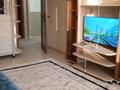 2-бөлмелі пәтер · 60 м² · 4/5 қабат, Беринга В, бағасы: 300 000 ₸ в Алматы, Турксибский р-н — фото 3