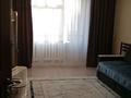2-бөлмелі пәтер · 60 м² · 4/5 қабат, Беринга В, бағасы: 300 000 ₸ в Алматы, Турксибский р-н — фото 5