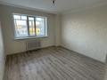 2-бөлмелі пәтер · 62.2 м² · 5/13 қабат, Кудайбердыулы 36/2 — Дастан остановка, бағасы: 29.5 млн ₸ в Астане, Алматы р-н — фото 10