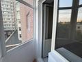 2-бөлмелі пәтер · 62.2 м² · 5/13 қабат, Кудайбердыулы 36/2 — Дастан остановка, бағасы: 29.5 млн ₸ в Астане, Алматы р-н — фото 14