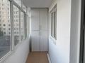 2-бөлмелі пәтер · 62.2 м² · 5/13 қабат, Кудайбердыулы 36/2 — Дастан остановка, бағасы: 29.5 млн ₸ в Астане, Алматы р-н — фото 5