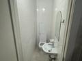 2-бөлмелі пәтер · 62.2 м² · 5/13 қабат, Кудайбердыулы 36/2 — Дастан остановка, бағасы: 29.5 млн ₸ в Астане, Алматы р-н — фото 8