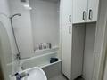 2-бөлмелі пәтер · 62.2 м² · 5/13 қабат, Кудайбердыулы 36/2 — Дастан остановка, бағасы: 29.5 млн ₸ в Астане, Алматы р-н — фото 9