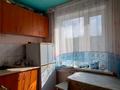1-комнатная квартира, 32 м², 3/5 этаж, металлургов за 5.3 млн 〒 в Темиртау — фото 3