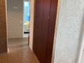 2-комнатная квартира, 51.3 м², 9/9 этаж, Торайгырова 14 за 17.8 млн 〒 в Павлодаре — фото 7