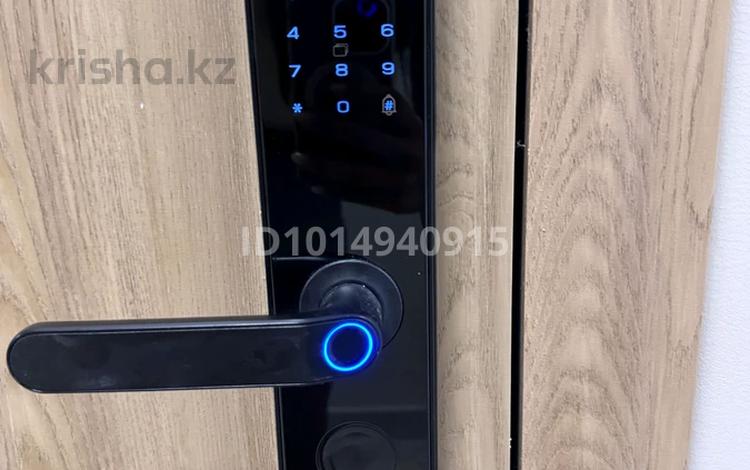 1-бөлмелі пәтер · 34.61 м² · 7/16 қабат, Калдаякова 30, бағасы: 24 млн ₸ в Шымкенте, Туран р-н — фото 2