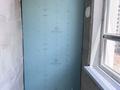 1-бөлмелі пәтер · 34.61 м² · 7/16 қабат, Калдаякова 30, бағасы: 24 млн ₸ в Шымкенте, Туран р-н — фото 10