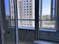 1-бөлмелі пәтер · 34.61 м² · 7/16 қабат, Калдаякова 30, бағасы: 24 млн ₸ в Шымкенте, Туран р-н — фото 12