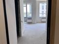 1-бөлмелі пәтер · 34.61 м² · 7/16 қабат, Калдаякова 30, бағасы: 24 млн ₸ в Шымкенте, Туран р-н — фото 2