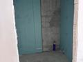 1-бөлмелі пәтер · 34.61 м² · 7/16 қабат, Калдаякова 30, бағасы: 24 млн ₸ в Шымкенте, Туран р-н — фото 3