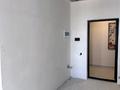 1-бөлмелі пәтер · 34.61 м² · 7/16 қабат, Калдаякова 30, бағасы: 24 млн ₸ в Шымкенте, Туран р-н — фото 4