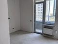 1-бөлмелі пәтер · 34.61 м² · 7/16 қабат, Калдаякова 30, бағасы: 24 млн ₸ в Шымкенте, Туран р-н — фото 7