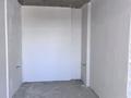 1-бөлмелі пәтер · 34.61 м² · 7/16 қабат, Калдаякова 30, бағасы: 24 млн ₸ в Шымкенте, Туран р-н — фото 8