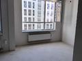 1-бөлмелі пәтер · 34.61 м² · 7/16 қабат, Калдаякова 30, бағасы: 24 млн ₸ в Шымкенте, Туран р-н — фото 9