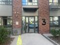 2-бөлмелі пәтер · 60 м² · 11/12 қабат, К. Толеметова 85 — Напротив Дендропарка, бағасы: 31 млн ₸ в Шымкенте, Абайский р-н — фото 4