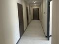 2-бөлмелі пәтер · 60 м² · 11/12 қабат, К. Толеметова 85 — Напротив Дендропарка, бағасы: 31 млн ₸ в Шымкенте, Абайский р-н — фото 6