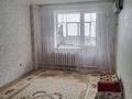 2-бөлмелі пәтер · 66.5 м² · 4/9 қабат, мкр 12 58, бағасы: 21 млн ₸ в Актобе