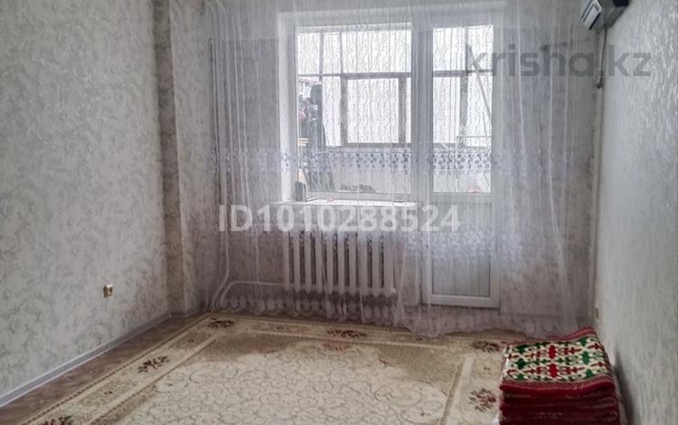 2-бөлмелі пәтер · 66.5 м² · 4/9 қабат, мкр 12 58, бағасы: 21 млн ₸ в Актобе — фото 2