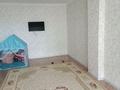2-бөлмелі пәтер · 66.5 м² · 4/9 қабат, мкр 12 58, бағасы: 21 млн ₸ в Актобе — фото 2