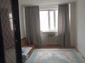 2-бөлмелі пәтер · 66.5 м² · 4/9 қабат, мкр 12 58, бағасы: 21 млн ₸ в Актобе — фото 3