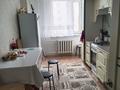 2-бөлмелі пәтер · 66.5 м² · 4/9 қабат, мкр 12 58, бағасы: 21 млн ₸ в Актобе — фото 4