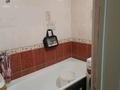 2-бөлмелі пәтер · 66.5 м² · 4/9 қабат, мкр 12 58, бағасы: 21 млн ₸ в Актобе — фото 5