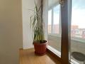 2-комнатная квартира · 70 м² · 7/9 этаж, Фролова 77 за 38.5 млн ₸ в Костанае — фото 10