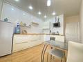2-комнатная квартира · 70 м² · 7/9 этаж, Фролова 77 за 38.5 млн ₸ в Костанае