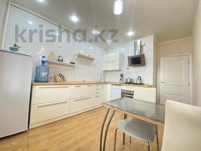 2-бөлмелі пәтер · 70 м² · 7/9 қабат, Фролова 77, бағасы: 38.5 млн ₸ в Костанае