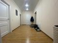 2-комнатная квартира · 70 м² · 7/9 этаж, Фролова 77 за 38.5 млн ₸ в Костанае — фото 13