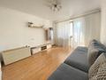 2-комнатная квартира · 70 м² · 7/9 этаж, Фролова 77 за 38.5 млн ₸ в Костанае — фото 7