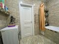 2-комнатная квартира · 70 м² · 7/9 этаж, Фролова 77 за 38.5 млн ₸ в Костанае — фото 19