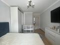 2-бөлмелі пәтер · 56.1 м² · 6/9 қабат, Куйшы Дина, бағасы: 31.6 млн ₸ в Астане, Алматы р-н — фото 10