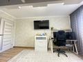 2-бөлмелі пәтер · 56.1 м² · 6/9 қабат, Куйшы Дина, бағасы: 31.6 млн ₸ в Астане, Алматы р-н — фото 11