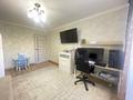 2-бөлмелі пәтер · 56.1 м² · 6/9 қабат, Куйшы Дина, бағасы: 31.6 млн ₸ в Астане, Алматы р-н — фото 12