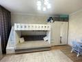 2-бөлмелі пәтер · 56.1 м² · 6/9 қабат, Куйшы Дина, бағасы: 31.6 млн ₸ в Астане, Алматы р-н — фото 13