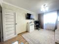 2-бөлмелі пәтер · 56.1 м² · 6/9 қабат, Куйшы Дина, бағасы: 31.6 млн ₸ в Астане, Алматы р-н — фото 15