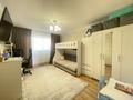 2-бөлмелі пәтер · 56.1 м² · 6/9 қабат, Куйшы Дина, бағасы: 31.6 млн ₸ в Астане, Алматы р-н — фото 16