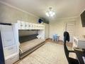 2-бөлмелі пәтер · 56.1 м² · 6/9 қабат, Куйшы Дина, бағасы: 31.6 млн ₸ в Астане, Алматы р-н — фото 17