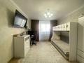 2-бөлмелі пәтер · 56.1 м² · 6/9 қабат, Куйшы Дина, бағасы: 31.6 млн ₸ в Астане, Алматы р-н — фото 18