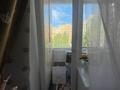 2-бөлмелі пәтер · 56.1 м² · 6/9 қабат, Куйшы Дина, бағасы: 31.6 млн ₸ в Астане, Алматы р-н — фото 19