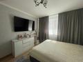 2-бөлмелі пәтер · 56.1 м² · 6/9 қабат, Куйшы Дина, бағасы: 31.6 млн ₸ в Астане, Алматы р-н — фото 2