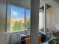 2-бөлмелі пәтер · 56.1 м² · 6/9 қабат, Куйшы Дина, бағасы: 31.6 млн ₸ в Астане, Алматы р-н — фото 20