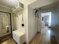 2-бөлмелі пәтер · 56.1 м² · 6/9 қабат, Куйшы Дина, бағасы: 31.6 млн ₸ в Астане, Алматы р-н — фото 21