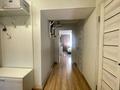 2-бөлмелі пәтер · 56.1 м² · 6/9 қабат, Куйшы Дина, бағасы: 31.6 млн ₸ в Астане, Алматы р-н — фото 24