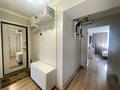 2-бөлмелі пәтер · 56.1 м² · 6/9 қабат, Куйшы Дина, бағасы: 31.6 млн ₸ в Астане, Алматы р-н — фото 25
