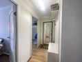 2-бөлмелі пәтер · 56.1 м² · 6/9 қабат, Куйшы Дина, бағасы: 31.6 млн ₸ в Астане, Алматы р-н — фото 26