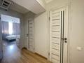 2-бөлмелі пәтер · 56.1 м² · 6/9 қабат, Куйшы Дина, бағасы: 31.6 млн ₸ в Астане, Алматы р-н — фото 27